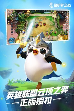 ֮սs1295ô ֮սs1295ݴƼ