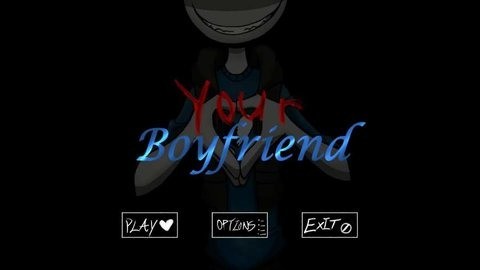 yourboyfriendgameİ°