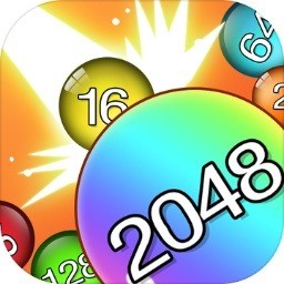 2048ս汾