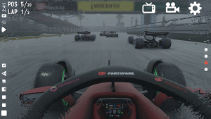 f1ʽ°