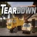 teardownǨģ