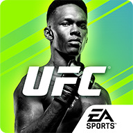 ufc4°汾