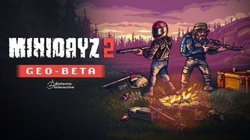 dayz2Ϸ