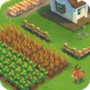 farmville2ȼٰ׿