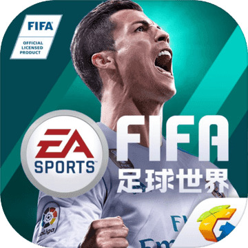 fifaʷ