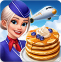 airplanechefs޽ʯ