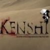 ʿkenshiֻ