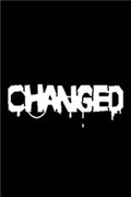 Changedֻ