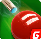 snookerstarsٷ  v4.9919