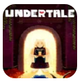 undertaleֻ