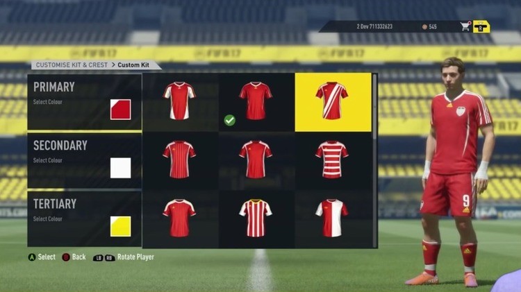 FIFA19°׿