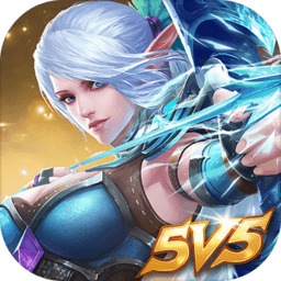 mobilelegends