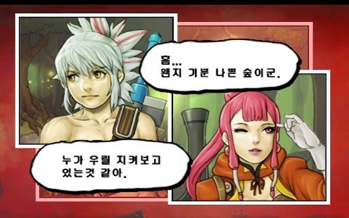 ֮ڹ