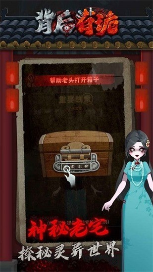 йò˵