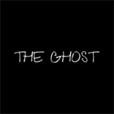 theghostع