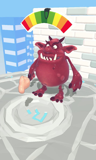 ŭ