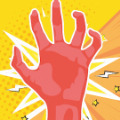 愤怒的手下载 v0.1