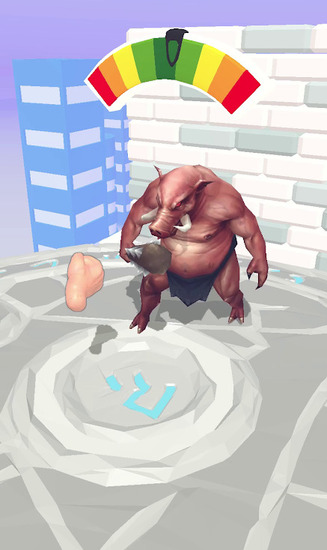 ŭ