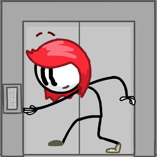 ưֻİ