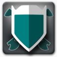 nethack׿°
