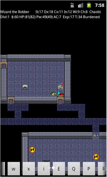 nethack׿°