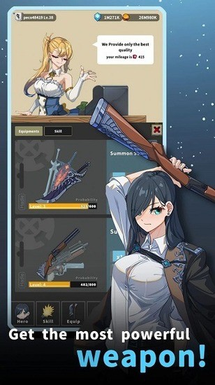 ̵