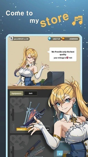 ̵