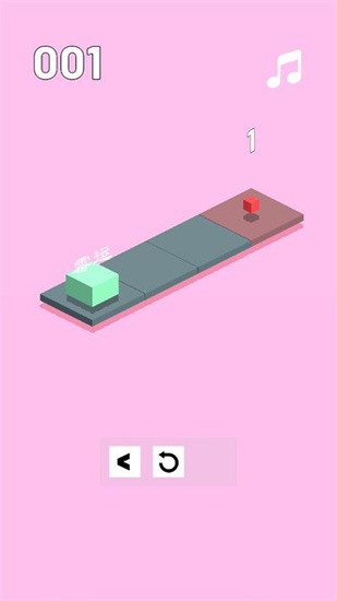 ù
