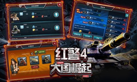 쾯4޸İ