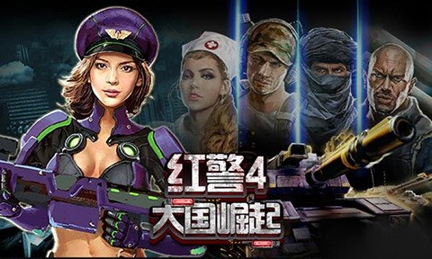 쾯4
