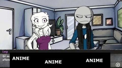 your boyfriend gameֻٷ