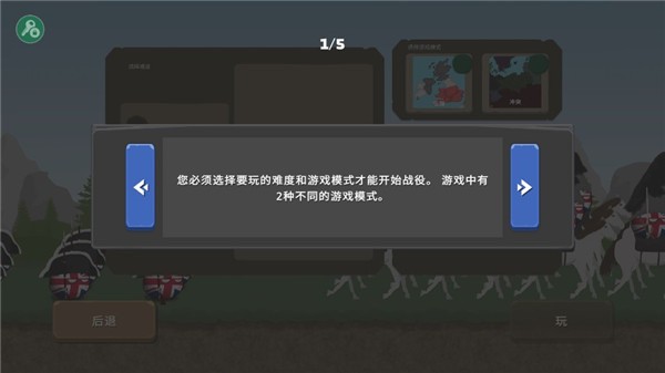֮޽Ұ