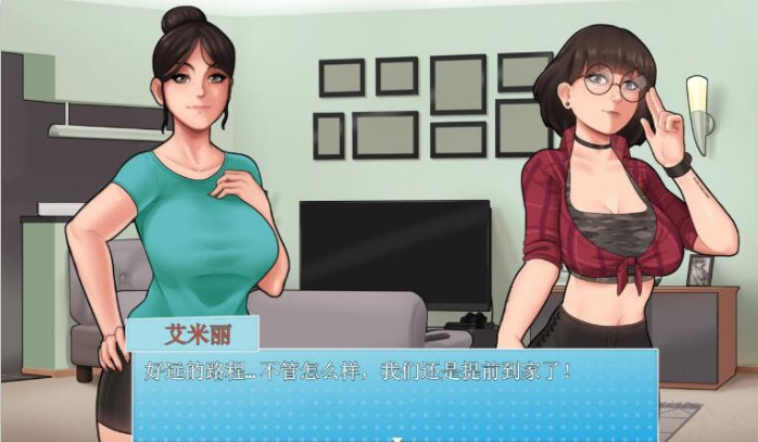 housechoresʥ氲׿