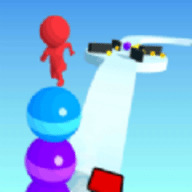 ܹٷ