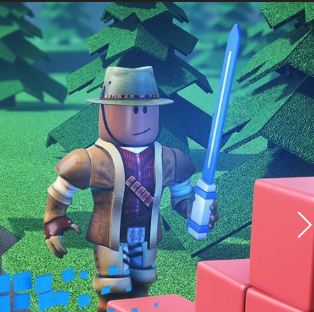ָģֻ