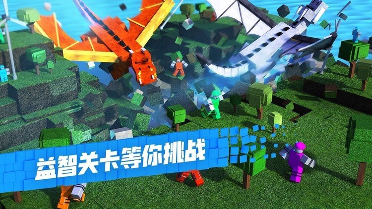 Robloxָģİ