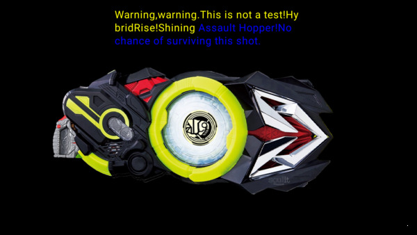 ʿģ