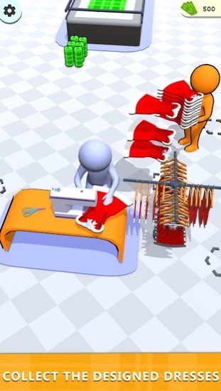 װ޽Ұ