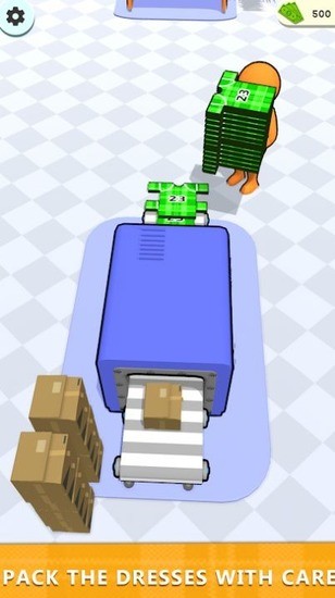 װ