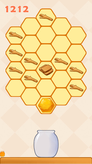 ռ