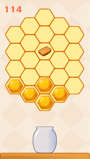 ռ