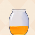 ռ