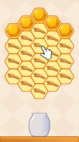 ռ۹ٷ