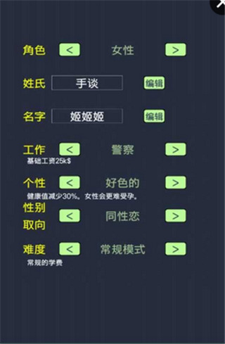 ʱ޽
