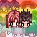 ʱ޽