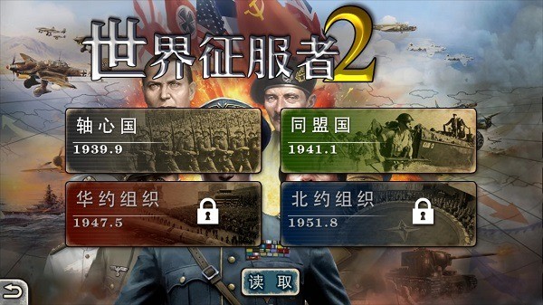 2ٷ