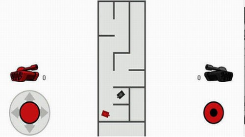 ̹˶2Ϸ