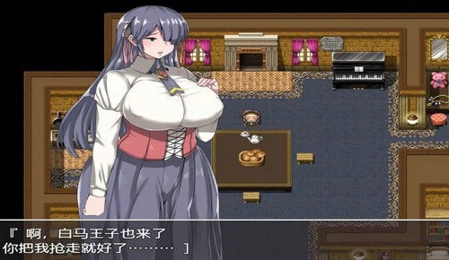 npcٷ