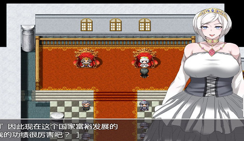 npc纺
