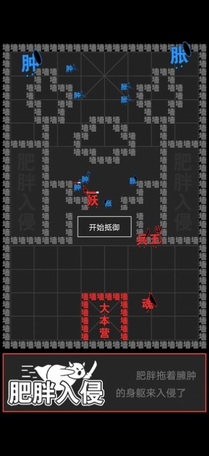 ֹս